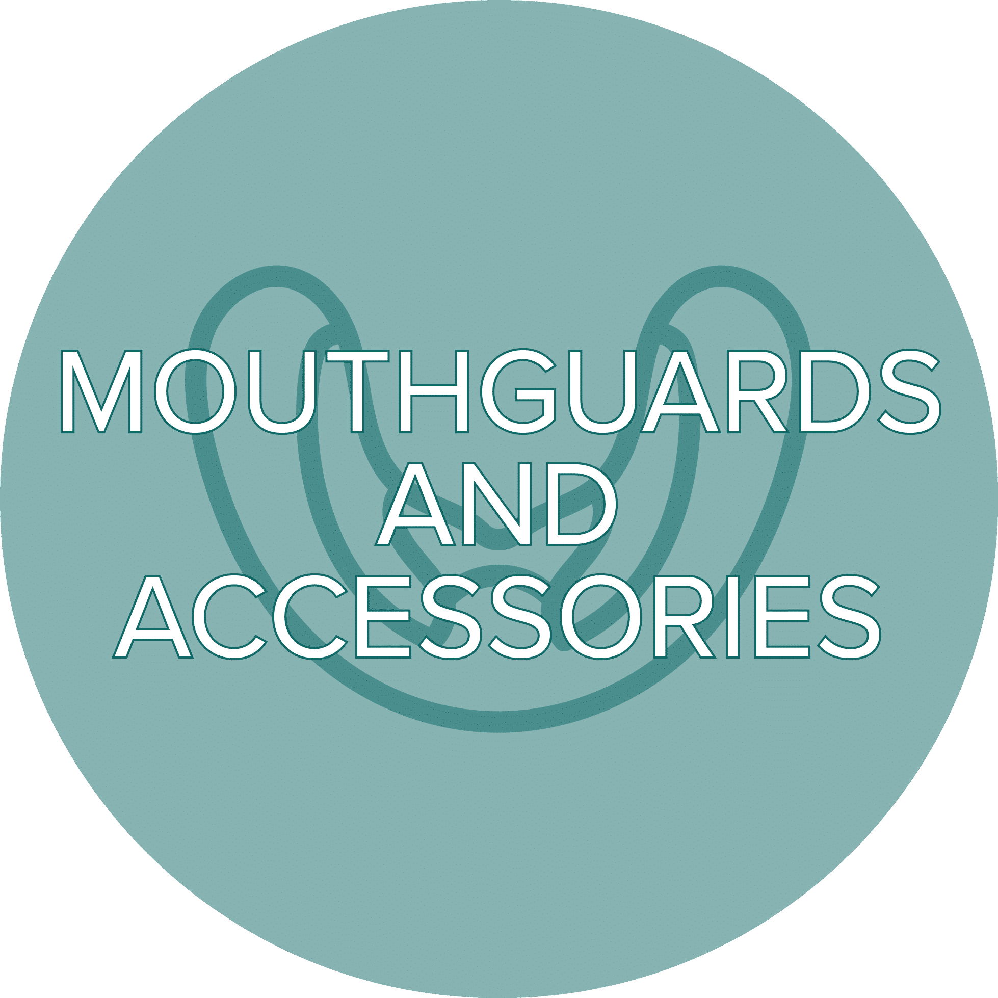 Mouthguard/Accessories