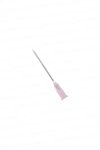 Dentavision-Watermark-terumo-needles